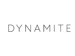 Dynamite Clothing