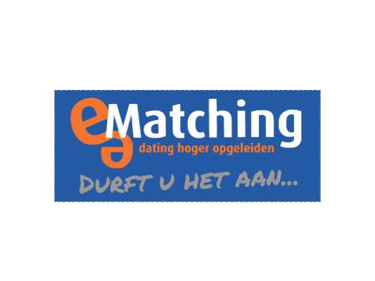 online-dating-hoger-opgeleiden