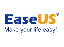 holiday-season-kickoff-spooky-68-off-easeus-store-for-halloween