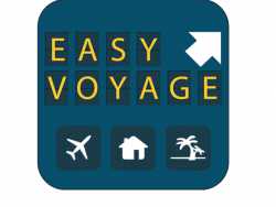 Easy Voyage