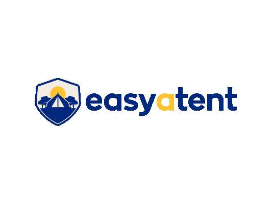 Easyatent