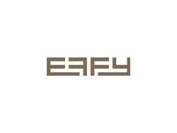 shop-during-presidents-day-sale-and-save-extra-35-discount-on-all-final-call-jewellery-enter-coupon-code-at-checkout