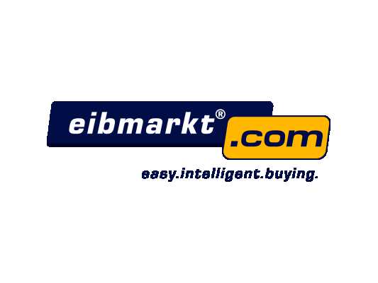 eibmarkt-easy-intelligent-buying