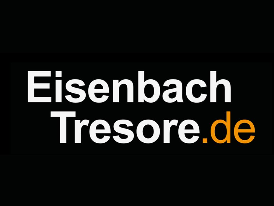 Eisenbach Tresore