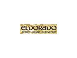 Eldorado Shreveport