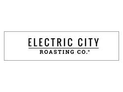 get-25-off-sitewide-on-specialty-coffee-at-electric-city-roasting-with-promo-code-electric25