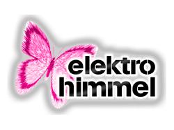 Elektro Himmel