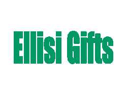 Ellisi Gifts