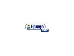 elpumps-shop