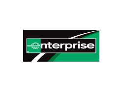 enterprise-emea