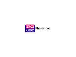 eroscape-pheromone-buy-cheap-from-the-manufacturer