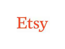 Etsy