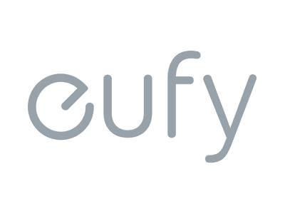 eufy-poe-nvr-security-system-e41-8-4k-turret-cameras