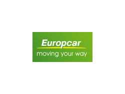 Europcar