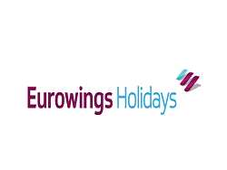 Eurowings Holidays