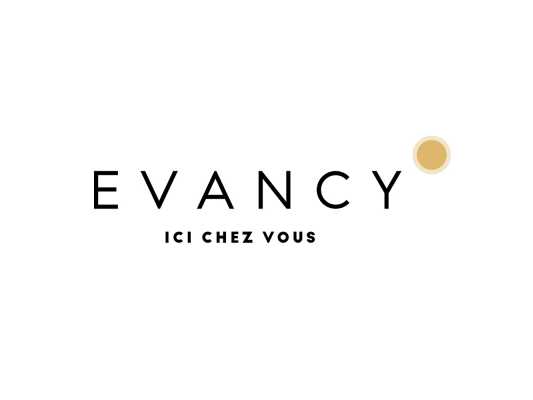 cte-dazur