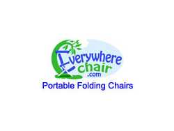 Everywhere Chair LLC