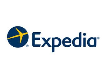 Expedia