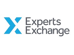 Experts Exchange