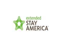 supporting-todays-business-travelers-extended-stay-america-makes-business-travel-easy-and-safe-book-today