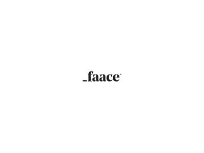 Faace