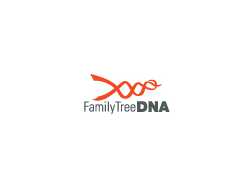black-friday-sale-save-up-to-50-on-familytreednas-ancestry-testing-services
