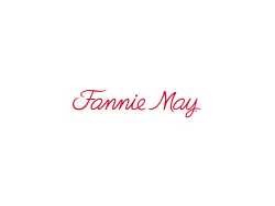 Fannie May Candi