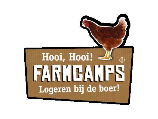 special-farmcamps-promotion