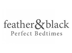 winter-clearance-event-10-off-weathered-oak-under-bed-drawer