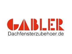 dachfensterzubehoer-guenstig-online-bestellen