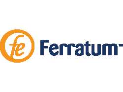 Ferratum Kred