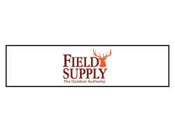 Fieldsupply