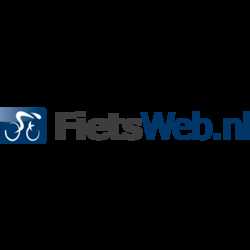 meisjesfiets-fietsen-voor-jonge-meiden