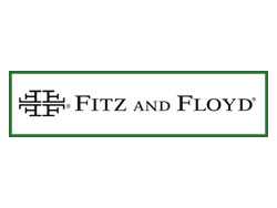 25-off-everyday-white