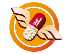 save-up-to-40-pay-on-account-and-fast-delivery-order-now-online-at-flying-pillende