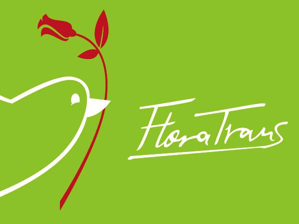 flora-trans-your-online-shipping-for-the-most-beautiful-flowers-and-bouquets