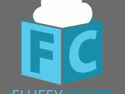 click-through-to-see-fluffy-crates-current-promo-codes-coupons-discounts-and-special-offers