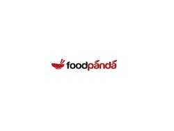 Foodpanda
