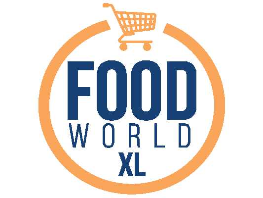 energiedrankenbekijk-ons-assortiment-energiedranken