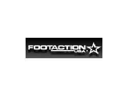 shop-deals-on-womens-apparel-at-footaction