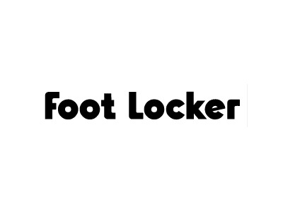 Foot Locker