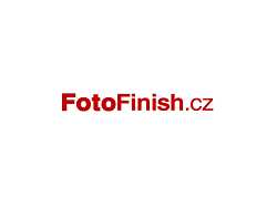 Fotofinish