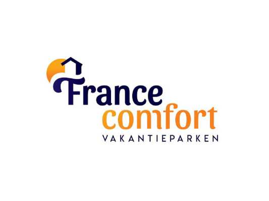 last-minutes-in-augustus-en-september-2018-tot-30-korting-op-luxe-villas