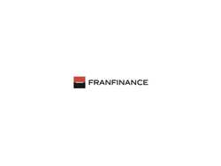 Franfinance
