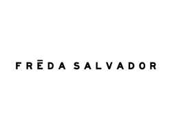 frda-salvador