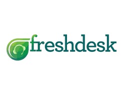 Freshde