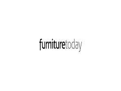Furniture Today