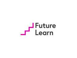it-and-computer-science-courses