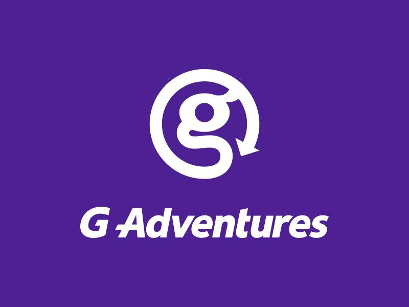 g-adventures-travel-deals-page