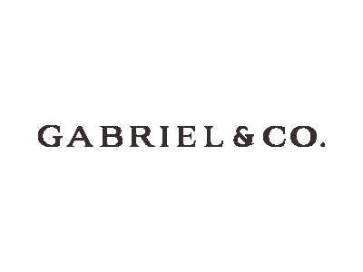 get-our-sterling-silver-earrings-from-our-iconic-gabriel-bujukan-collection-as-a-gift-with-orders-of
